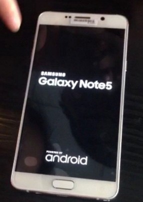 Главные новости за неделю (выпуск 233): представлены самые тонкие флагманы Samsung Galaxy Tab S2 в мире