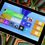 Обзор Sony VAIO Tap 11: ультратонкий Windows-планшет