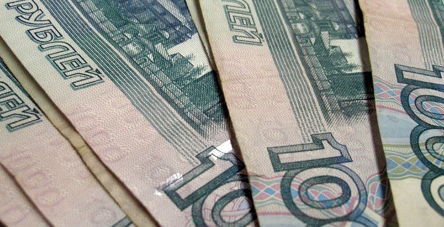 Несмотря на кризис, россияне готовы тратить на гаджеты