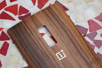 Фотогалерея: «убийца флагманов» OnePlus 2