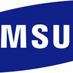 Эксклюзив. Все подробности о Samsung Galaxy Tab 3 10.1 и Galaxy Ace 3