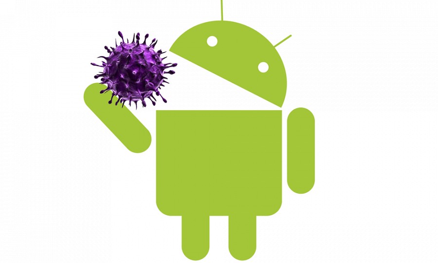 МТС хочет помочь абонентам в борьбе с вирусами на Android
