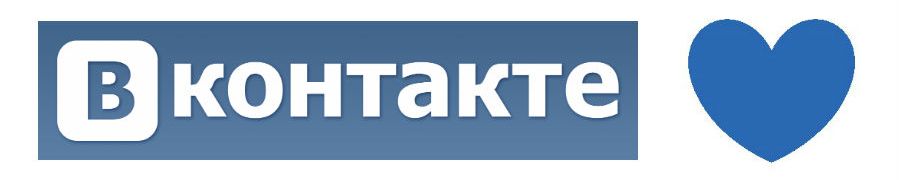 «ВКонтакте» окажет влияние на действующее законодательство