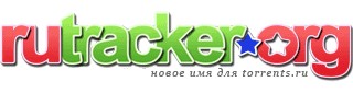 Rutracker.org: нет смысла обращаться в Роскомнадзор