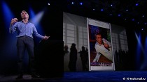 Все новинки Apple на WWDC 2015: как это было