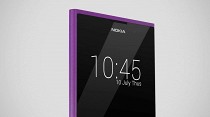 Nokia Lumia X — мощный Android-смартфон