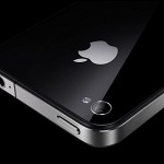 Бракованная кнопка в Apple iPhone привела к 5-миллионному иску