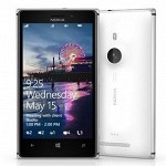 Nokia EOS, планшет Nokia и Windows Phone 8 GDR3 появятся во второй половине года