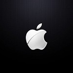 Вымпелком последним из российских операторов отказался от Apple