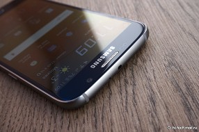 Российские Samsung GALAXY S6 — самые дешевые в мире
