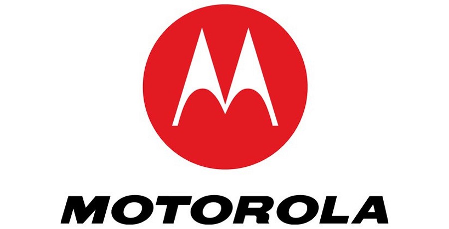 Motorola возвращается на российский рынок