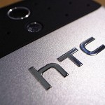 HTC T6 — огромный и мощный смартфон