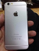 Китайцы выпустили iPhone 6 до его официального анонса