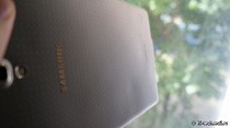 Samsung признала проблему у планшетов GALAXY Tab S
