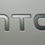 HTC впервые получила убыток
