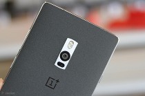 Фотогалерея: «убийца флагманов» OnePlus 2