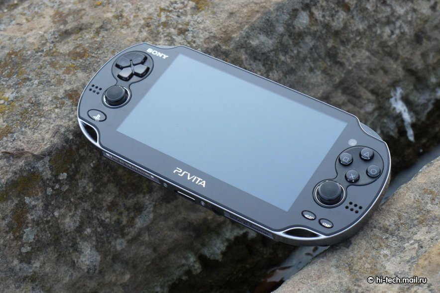 Как изменилась Sony PlayStation за 20 лет