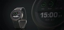 Утечка: одни из самых красивых смарт-часов на Android Wear