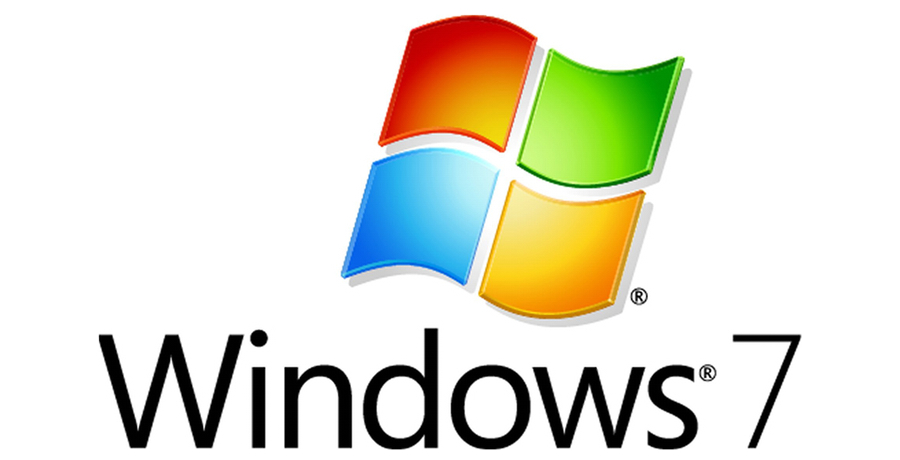 Производители не смогут предустанавливать домашние версии Windows 7