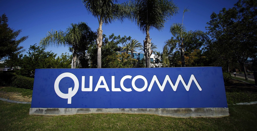 Qualcomm ожидает очередное расследование на родине Samsung