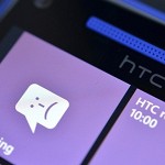 Смартфон One не помогает HTC