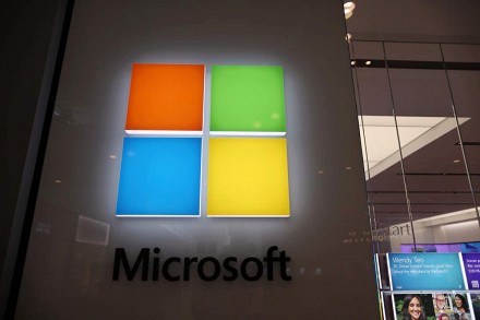 Microsoft и Samsung прекратили судебное разбирательство