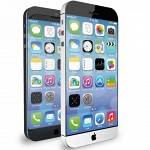 Свежие подробности об Apple iPhone 6 и iWatch