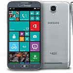 Самый мощный Windows Phone смартфон Samsung