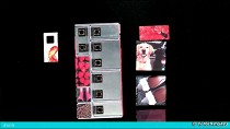 Смартфон-Франкенштейн Google Project Ara: спасибо, что живой