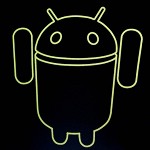Все подробности об Android 4.3 Jelly Bean