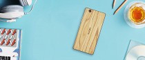 ZTE Nubia Z9 Max: самый дешевый флагман со Snapdragon 810