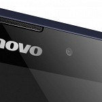 Новые планшеты Lenovo стоят от 6 990 рублей