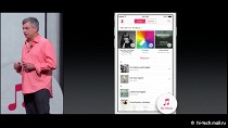 Все новинки Apple на WWDC 2015: как это было