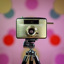 10 лучших фотоаппаратов в мире