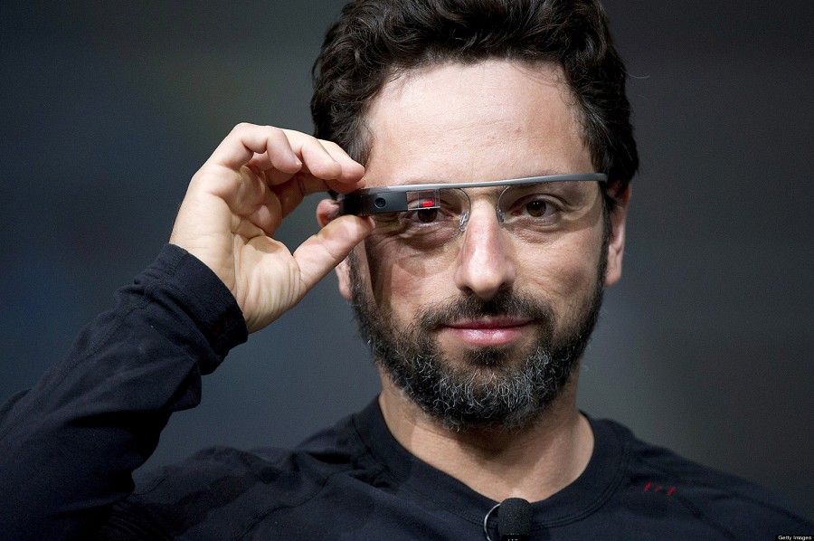 Даже создатели Google Glass теряют к ним интерес