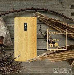 «Убийца флагманов» OnePlus 2: фото, характеристики, дата начала продаж