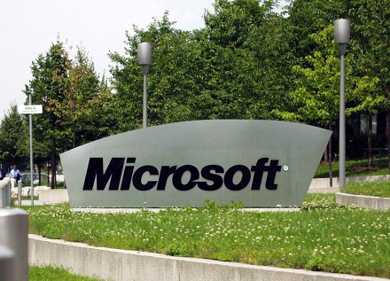 Microsoft и Sony вылетели из десятки крупнейших производителей смартфонов