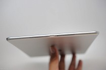 Произошла большая «утечка» Apple iPad Air 2 до официального анонса