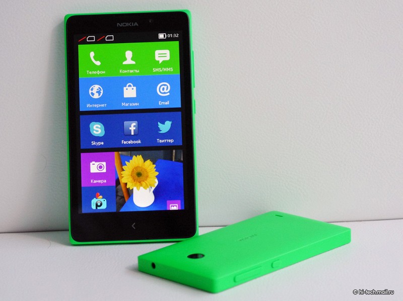 Игры для Nokia X скачать бесплатно на андроид телефон