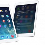 Главные новости за неделю (выпуск 149): cтарт продаж Apple iPad Air в России