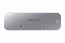 Level Box mini — стильная беспроводная колонка Samsung