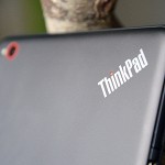 Обзор Lenovo ThinkPad 8: самый тонкий Windows-планшет