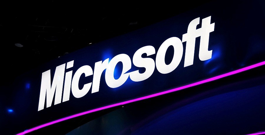 Слухи: Microsoft работает над созданием бюджетного 10,6-дюймового планшета на Windows 10