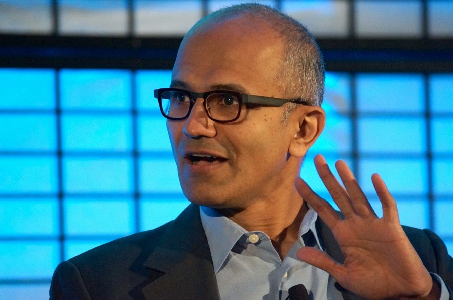 Microsoft хочет получать больше денег с разработчиков