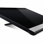 Android-моноблок Acer за 400 долларов