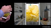 Все новинки Apple на WWDC 2015: как это было