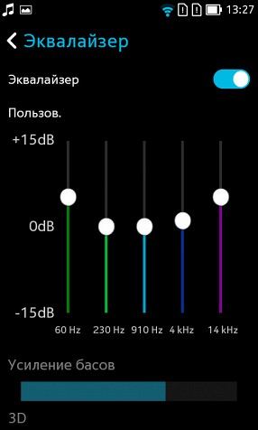 Обзор Nokia X2: доступный смартфон с кристальным дизайном