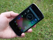 Какие Nexus-устройства получат Android 5.0