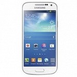 20 июня Samsung покажет Galaxy S4 mini