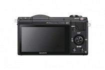 Sony Alpha 5100: небольшая беззеркалка со сверхбыстрым автофокусом